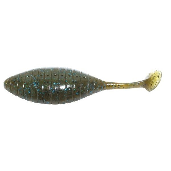 Hideup スタッガーワイド4インチ 7gテキサス ブラック アングラーズ 釣果0万件の魚釣り情報サイト