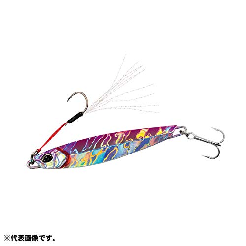 ホウボウが釣れたルアー アングラーズ 釣果0万件の魚釣り情報サイト