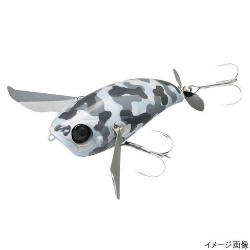 おもなが さんの釣り人プロフィール アングラーズ 釣果300万件の魚釣り情報サイト