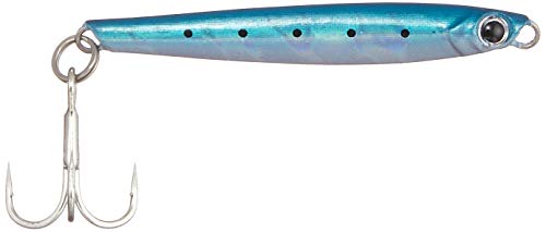 Majorcraft ライブベイト イワシ アングラーズ 釣果0万件の魚釣り情報サイト