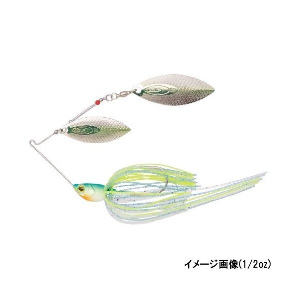オーエスピー ハイピッチャーMAX1/2