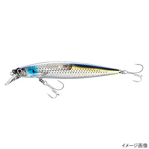 タマンの釣果 釣り情報まとめ 21年最新 アングラーズ 釣果250万件の魚釣り情報サイト