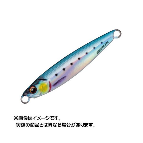 メジャークラフト Majorcraft ジグパラ g ジグパラ g アングラーズ 釣果360万件の魚釣り情報サイト