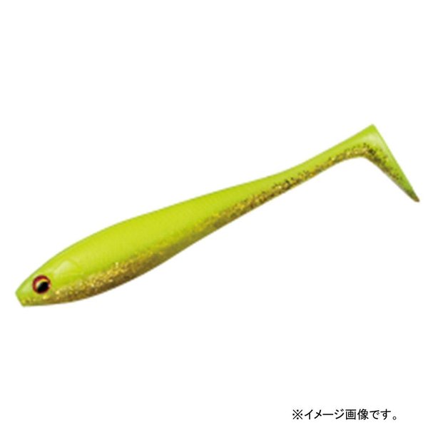 Daiwa フラットジャンキー ダックフィンシャッドr ヒラメチャートゴールド グロー アングラーズ 釣果360万件の魚釣り情報サイト Daiwa フラットジャンキー ダックフィンシャッドr ヒラメチャートゴールド グロー アングラーズ 釣果360万件の魚釣り情報サイト