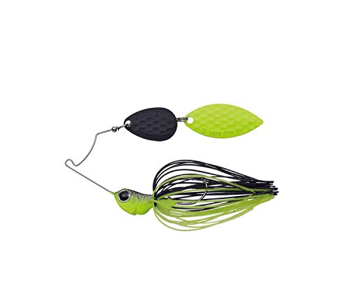 Evergreen Dゾーン フライ Yk01フリッカーチャート アングラーズ 釣果250万件の魚釣り情報サイト Evergreen Dゾーン フライ Yk01フリッカーチャート アングラーズ 釣果250万件の魚釣り情報サイト