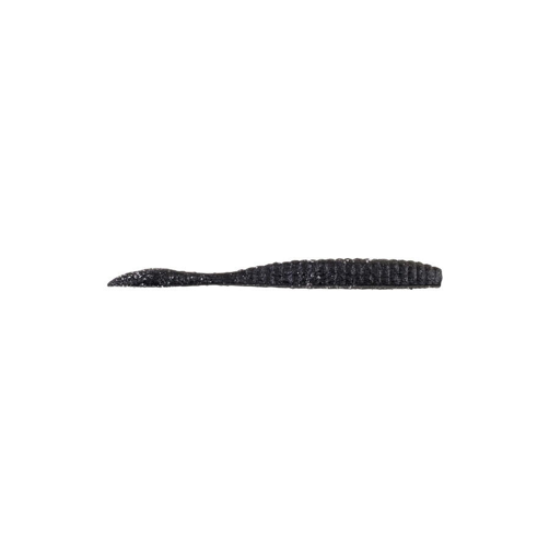 Berkley Powerbait Maxscent Flatworm 3 6inch ブラック アングラーズ 釣果250万件の魚釣り情報サイト Berkley Powerbait Maxscent Flatworm 3 6inch ブラック アングラーズ 釣果250万件の魚釣り情報サイト