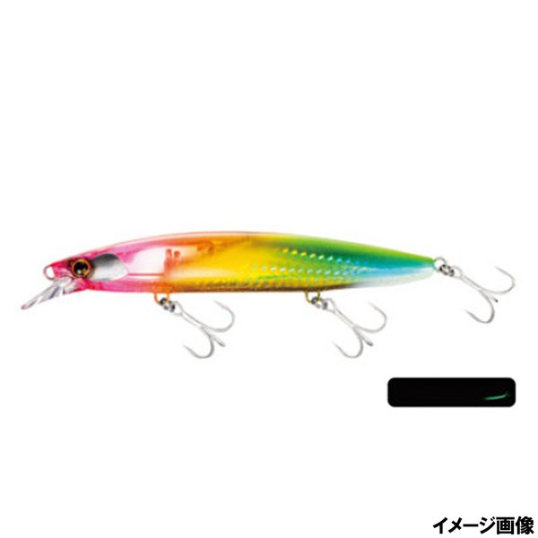 ブリが釣れたルアー アングラーズ 釣果250万件の魚釣り情報サイト