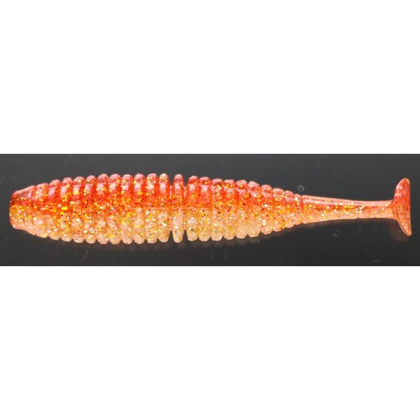八丈島の釣果 釣り場情報 22年最新 アングラーズ 釣果360万件の魚釣り情報サイト