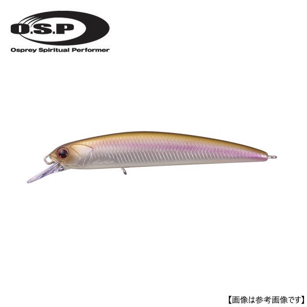 O S P 阿修羅 ワカサギ アングラーズ 釣果0万件の魚釣り情報サイト
