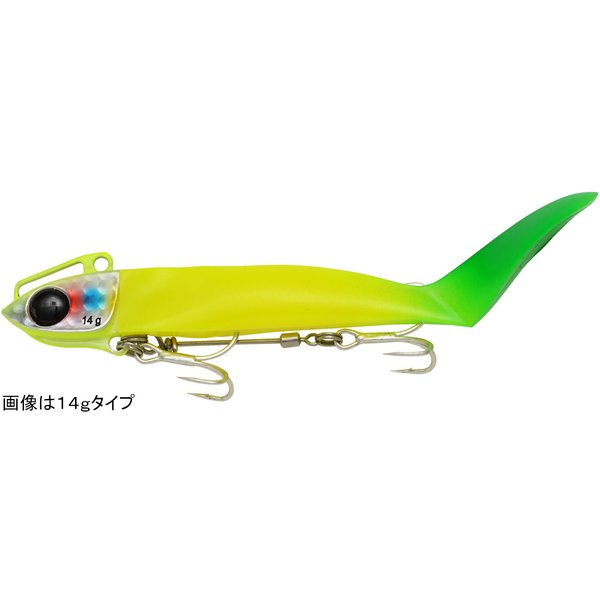 クロソイが釣れたルアー アングラーズ 釣果190万件の魚釣り情報サイト