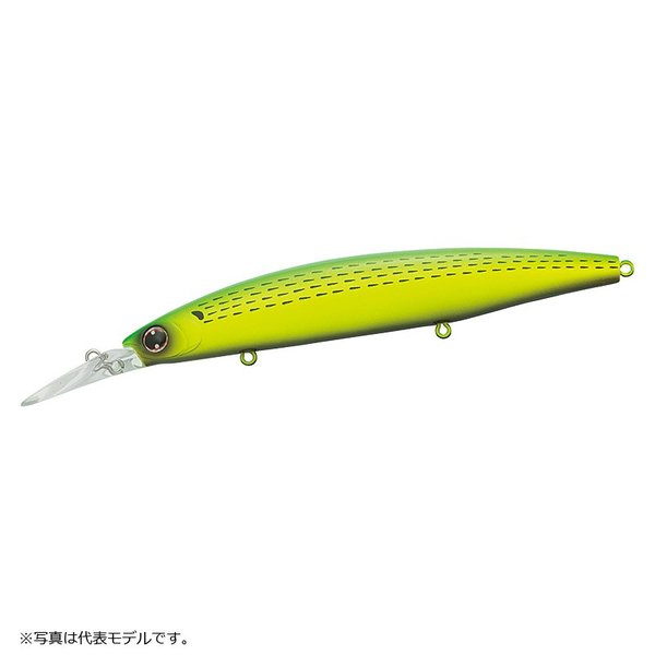 Daiwa セットアッパー125sdr ライムチャートコノシロ アングラーズ 釣果360万件の魚釣り情報サイト Daiwa セットアッパー125sdr ライムチャートコノシロ アングラーズ 釣果360万件の魚釣り情報サイト
