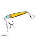 ダイワ TGベイトSLJ 60g