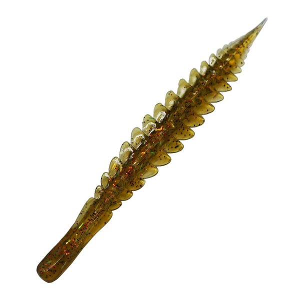 34 Chimerabait 裏葉柳 アングラーズ 釣果0万件の魚釣り情報サイト