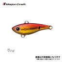 神戸港 延岡 の釣果 釣り場情報 21年最新 アングラーズ 釣果250万件の魚釣り情報サイト