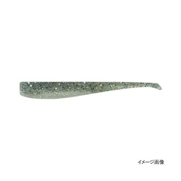 コアマン CA-01 アルカリ