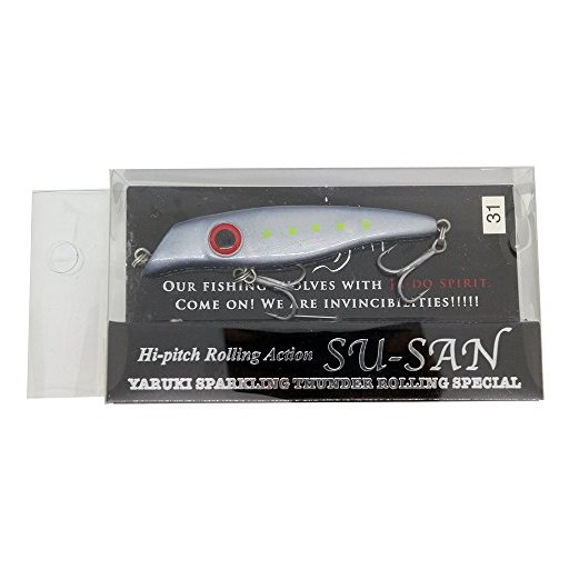 コタ太郎 さんの釣り人プロフィール アングラーズ 釣果300万件の魚釣り情報サイト