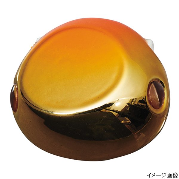ダイワ 紅牙ベイラバーフリーα 120g