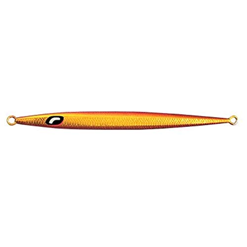 Shimano オシアスティンガーバタフライイージーペブル キョウリンアカキン アングラーズ 釣果0万件の魚釣り情報サイト