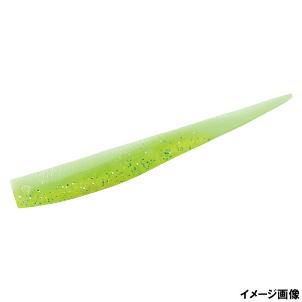 Daiwa モアザン ミドルアッパー イナッ子チャート アングラーズ 釣果190万件の魚釣り情報サイト