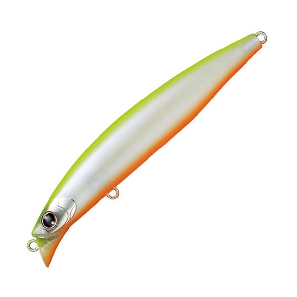 DAIWA - よっきゅんンン 新品 ダイワ DAIWA ショアラインシャイナーzバーティス 97F