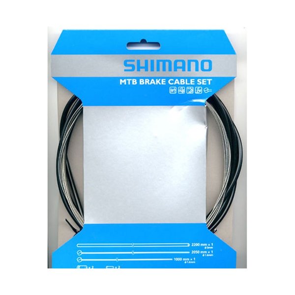 Shimano トライデント グリーン金 アングラーズ 釣果250万件の魚釣り情報サイト