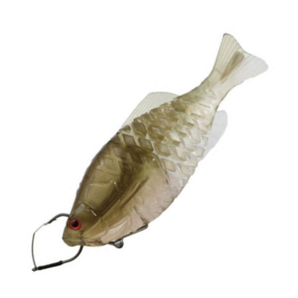 Shimano Zodias 172mh アングラーズ 釣果190万件の魚釣り情報サイト