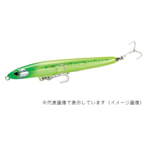 Shimano Dialuna Xr S806l アングラーズ 釣果190万件の魚釣り情報サイト