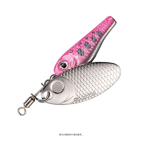 芦ノ湖で釣れるルアー エサ アングラーズ 釣果190万件の魚釣り情報サイト