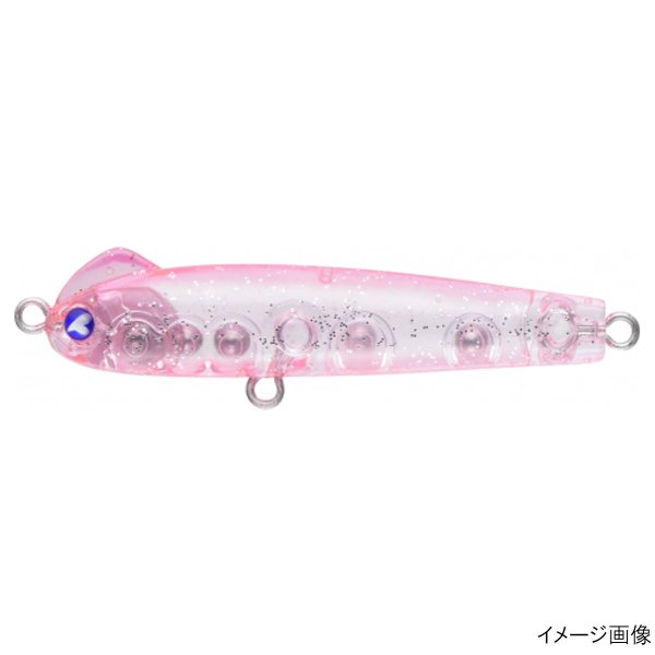 Blueblue スネコン 50s ももいろギャラクシー アングラーズ 釣果360万件の魚釣り情報サイト