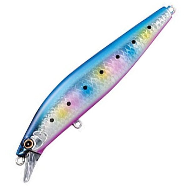 Shimano サイレントアサシン99s キョウリンic アングラーズ 釣果0万件の魚釣り情報サイト