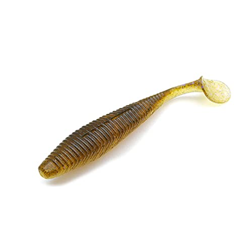 レイドジャパン フルスイング3.5㌅