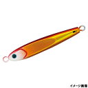 ダイワ SALTIGA TGベイト 180g