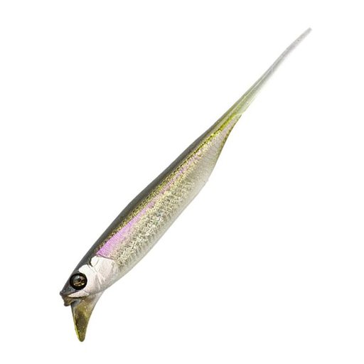 おもなが さんの釣り人プロフィール アングラーズ 釣果300万件の魚釣り情報サイト