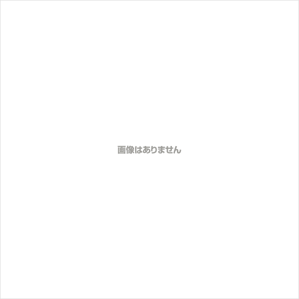 ダイワ エメラルダスピーク3.5号
