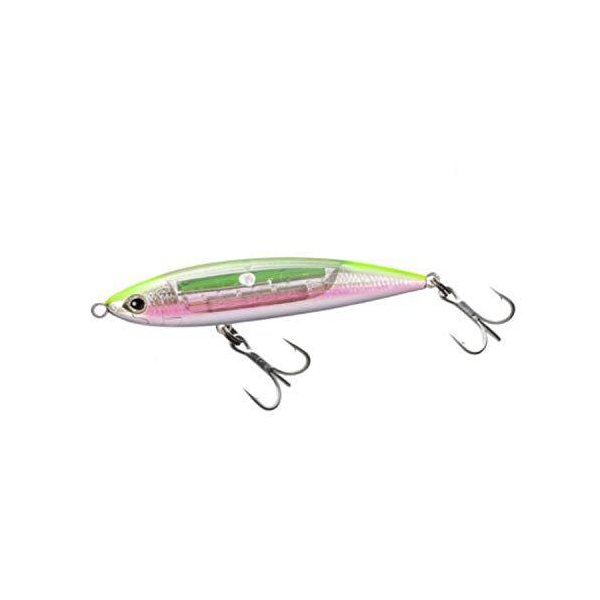 Seria メタルジグ 赤金 アングラーズ 釣果250万件の魚釣り情報サイト