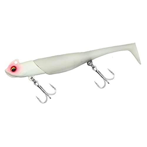 Daiwa フラットジャンキー3tg グロー アングラーズ 釣果300万件の魚釣り情報サイト