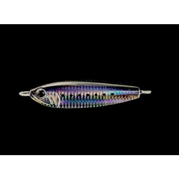 ブリが釣れたルアー アングラーズ 釣果0万件の魚釣り情報サイト