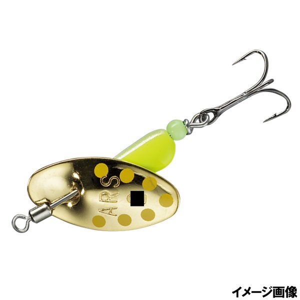 Smith Ar S 黒ブレード 緑ボディ アングラーズ 釣果250万件の魚釣り情報サイト Smith Ar S 黒ブレード 緑ボディ アングラーズ 釣果250万件の魚釣り情報サイト