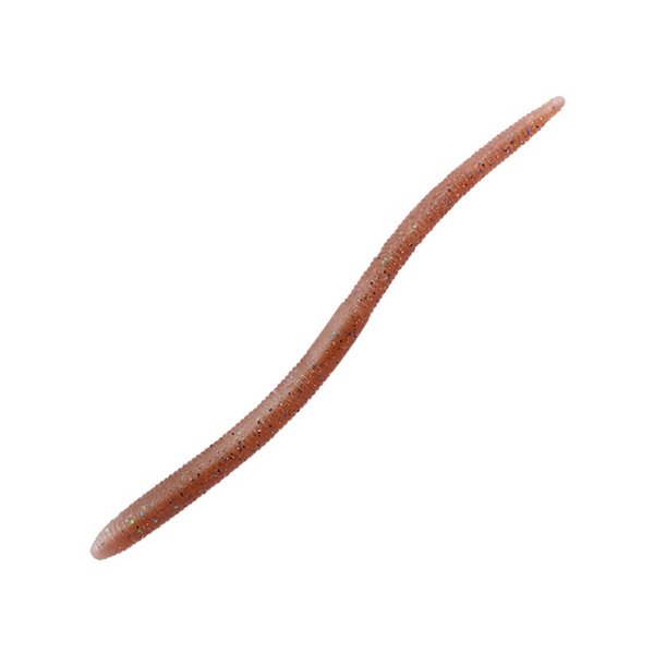 Jackall フリックシェイク プリズムワカサギ アングラーズ 釣果250万件の魚釣り情報サイト