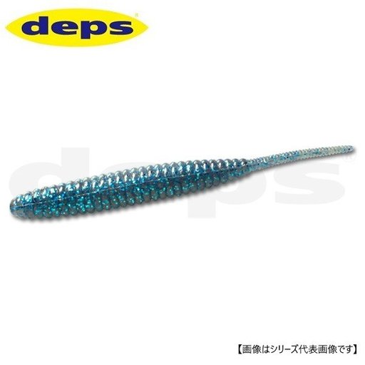 おもなが さんの釣り人プロフィール アングラーズ 釣果300万件の魚釣り情報サイト