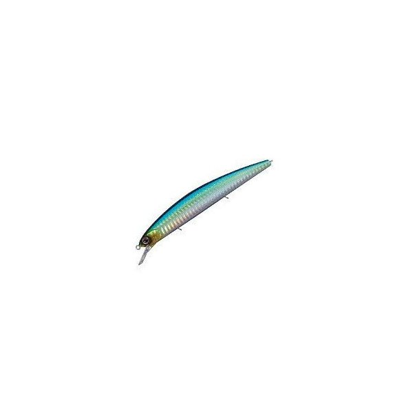 O S P ドライブスティック3 5 チアユ アングラーズ 釣果0万件の魚釣り情報サイト O S P ドライブスティック3 5 チアユ アングラーズ 釣果0万件の魚釣り情報サイト