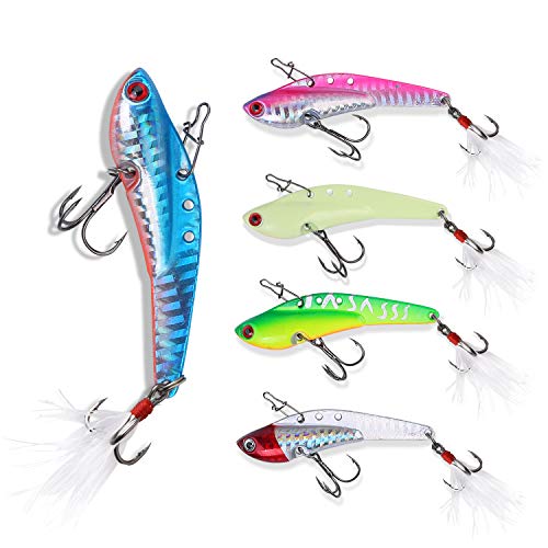 Daiso 鉄板バイブ ピンク ブラック アングラーズ 釣果250万件の魚釣り情報サイト