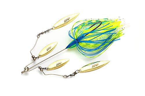 ケイテック Keitech モノスピンジグ ドライブスティック3inch モノスピンジグ ドライブスティック3inch アングラーズ 釣果300万件の魚釣り情報サイト