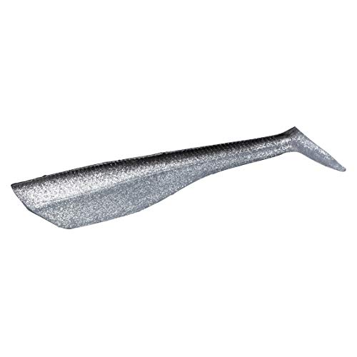 Daiwa モアザンミドルアッパー ブルーピンク アングラーズ 釣果250万件の魚釣り情報サイト