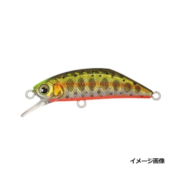 ロンジン スピッツ45FS - アングラーズ 釣果250万件の魚釣り情報サイト