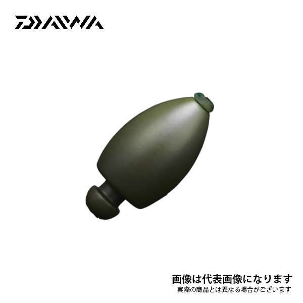 Daiwa モアザンミドルアッパー イナッコチャート アングラーズ 釣果250万件の魚釣り情報サイト