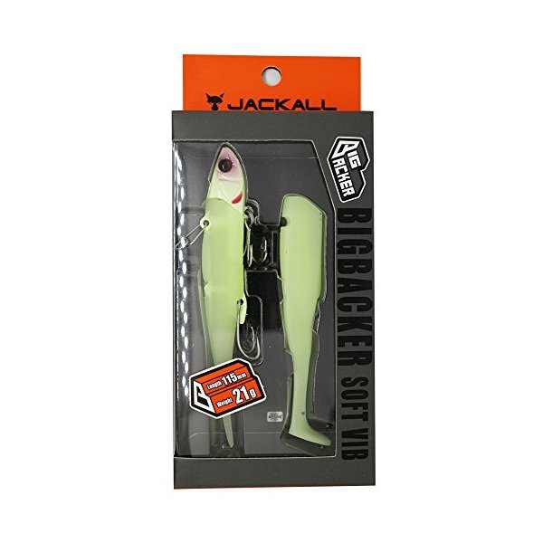 レイドジャパン Raid Japan レベルバイブbig レベルバイブbig アングラーズ 釣果300万件の魚釣り情報サイト レイドジャパン Raid Japan レベルバイブbig レベルバイブbig アングラーズ 釣果300万件の魚釣り情報サイト