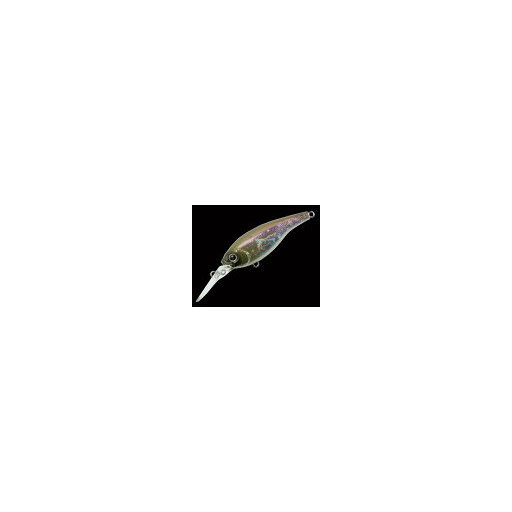 Susugc128 さんの釣り人プロフィール アングラーズ 釣果300万件の魚釣り情報サイト