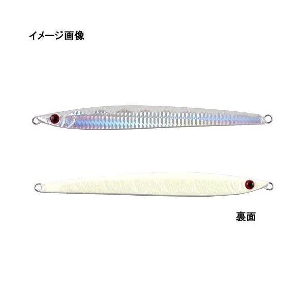 スミス CB マサムネ185 135g