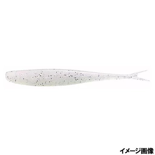 コタ太郎 さんの釣り人プロフィール アングラーズ 釣果300万件の魚釣り情報サイト